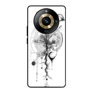 Avarice Of Life Realme 11 Pro Plus 5G