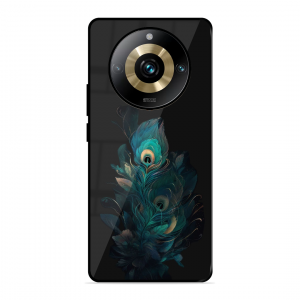 The Feather Of Life Realme 11 Pro Plus 5G