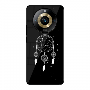 The Evil Absorber Realme 11 Pro Plus 5G