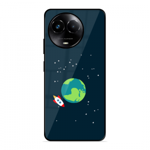 Revolves Around Realme 11X 5G