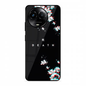 The Death Realme 11X 5G