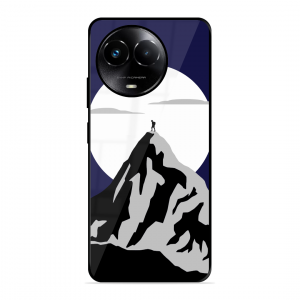 Peak Of Success Realme 11X 5G