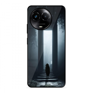 Way To Haven Realme 11X 5G