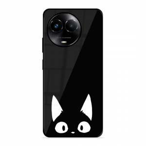 The Kitty Realme 11X 5G