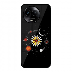 The Prophecy Realme 11X 5G