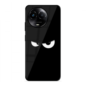 Don't Stare Realme 11X 5G