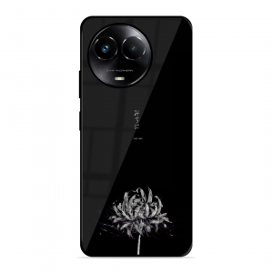 The Lost Flower Realme 11X 5G