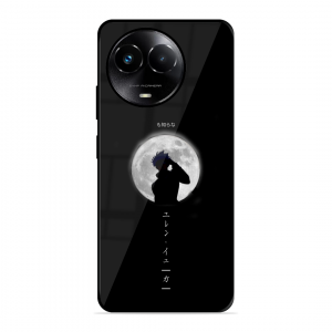 The Anonymous Guy Realme 11X 5G