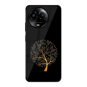 Tree Of Life Realme 11X 5G