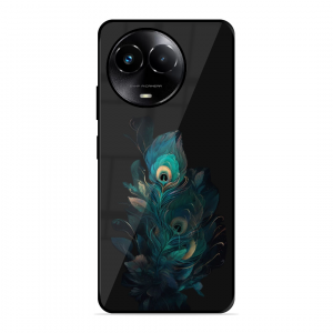 The Feather Of Life Realme 11X 5G