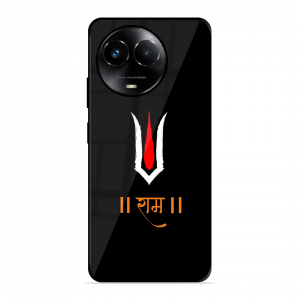 Maryada Purushottam Shree Ram Realme 11X 5G