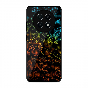 Physics Is Fun Realme 12 5G