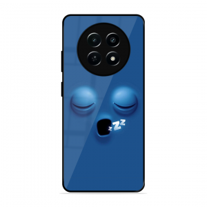The Sleepy Buddy Realme 12 5G