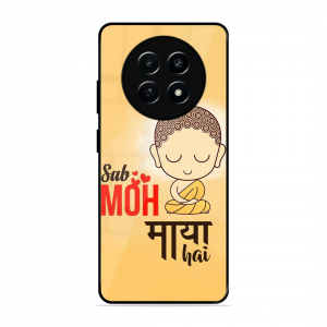 Moh Maya Hai Sab Realme 12 5G