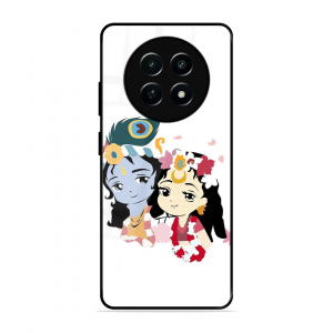 Shree Radha Krishna Realme 12 5G