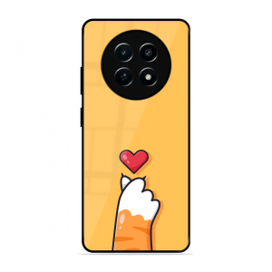 Kitty Love Realme 12 5G