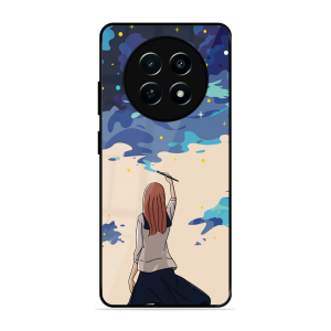 own World Realme 12 5G