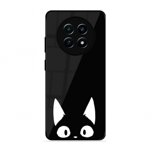 The Kitty Realme 12 5G