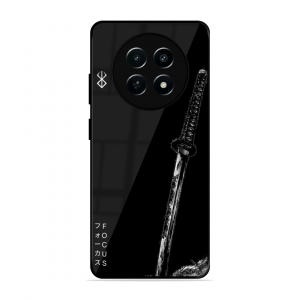 Sword Of Victory Realme 12 5G