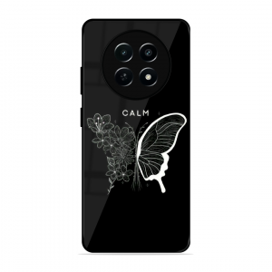 Creature Of Calmness Realme 12 5G