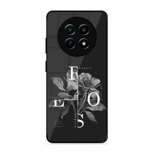 Rule Of Life Realme 12 5G