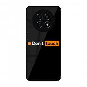 Consequences Realme 12 5G