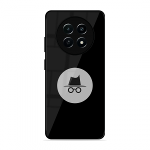 Incognito Mode Realme 12 5G