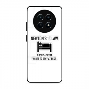 Keep In Rest Realme 12 5G