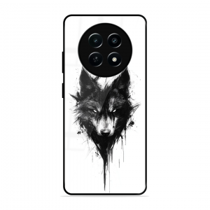 The Mighty Wolf Realme 12 5G