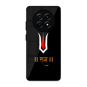 Maryada Purushottam Shree Ram Realme 12 5G