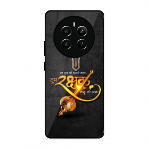 Rakhshak Realme 12 Plus 5G