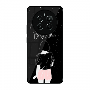 Miss Queen Realme 12 Plus 5G