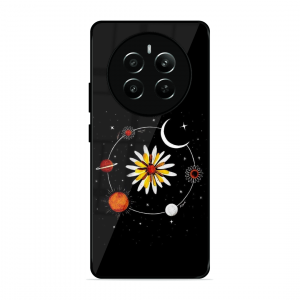 The Prophecy Realme 12 Plus 5G