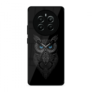Elite Nigh Hunter Realme 12 Plus 5G