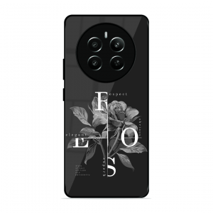 Rule Of Life Realme 12 Plus 5G