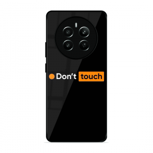 Consequences Realme 12 Plus 5G