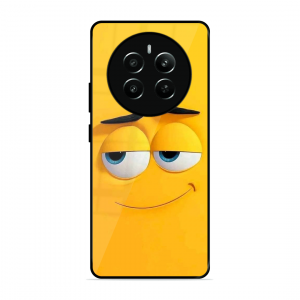 The Simp Guy Realme 12 Plus 5G