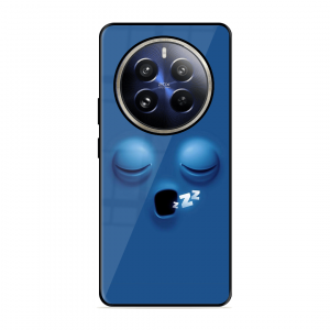 The Sleepy Buddy Realme 12 Pro 5G