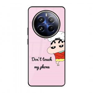 Don't Dare Realme 12 Pro 5G