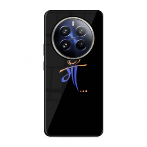 Maa Realme 12 Pro 5G