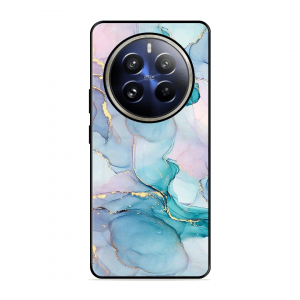 Marble Texture Realme 12 Pro 5G