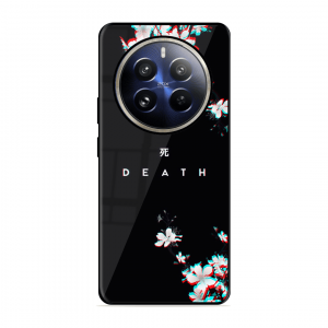 The Death Realme 12 Pro 5G