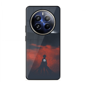 Final Boss Realme 12 Pro 5G