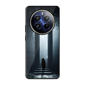 Way To Haven Realme 12 Pro 5G