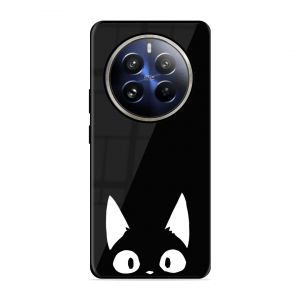 The Kitty Realme 12 Pro 5G