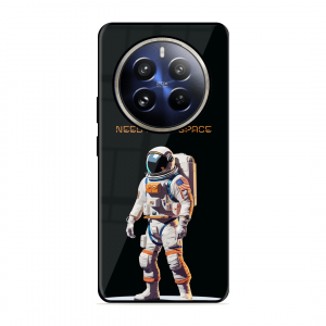 Need More Space Realme 12 Pro 5G