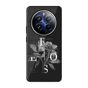 Rule Of Life Realme 12 Pro 5G