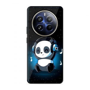 DJ Panda Realme 12 Pro 5G