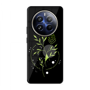 The Rootless Plant Realme 12 Pro 5G