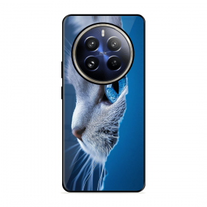 Hello Kitty Realme 12 Pro Plus 5G